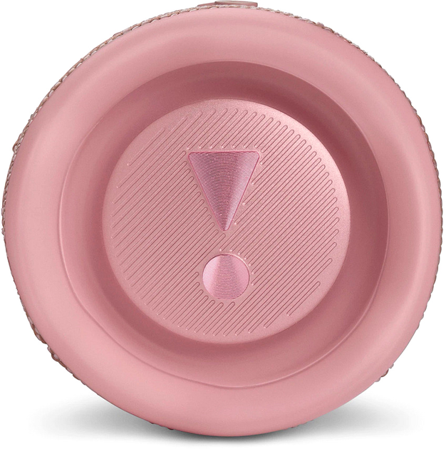 Głośnik przenośny JBL Flip 6 Pink (JBLFLIP6PINK) - obraz 8