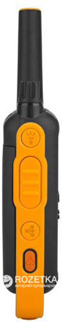 Motorola Talkabout T82 Extreme RSM Twin Pack WE (B8P00811YDZMAG) - obraz 5