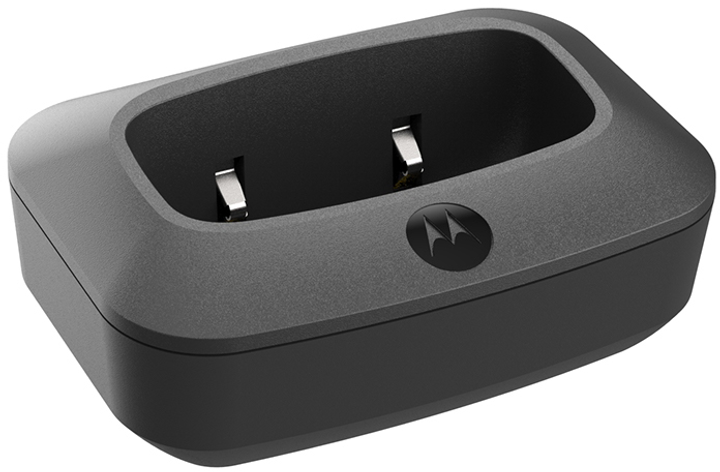 Walkie Talkie Motorola XT185 Twin Pack & Charger Weurope (D3P01611BDLMAW) - obraz 11