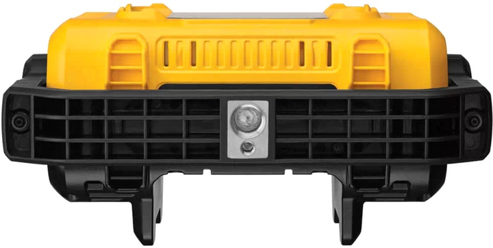 Ładowalna lampa LED DeWALT DCL077 - obraz 3