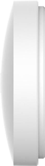 Бездротова кнопка Xiaomi Mi Smart Wireless Switch (YTC4040GL) - зображення 3