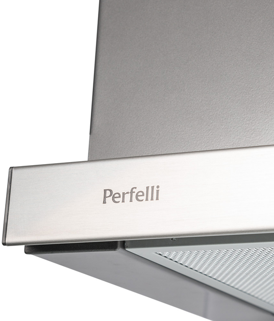 Okap kuchenny Perfelli TL 6010 I - obraz 3