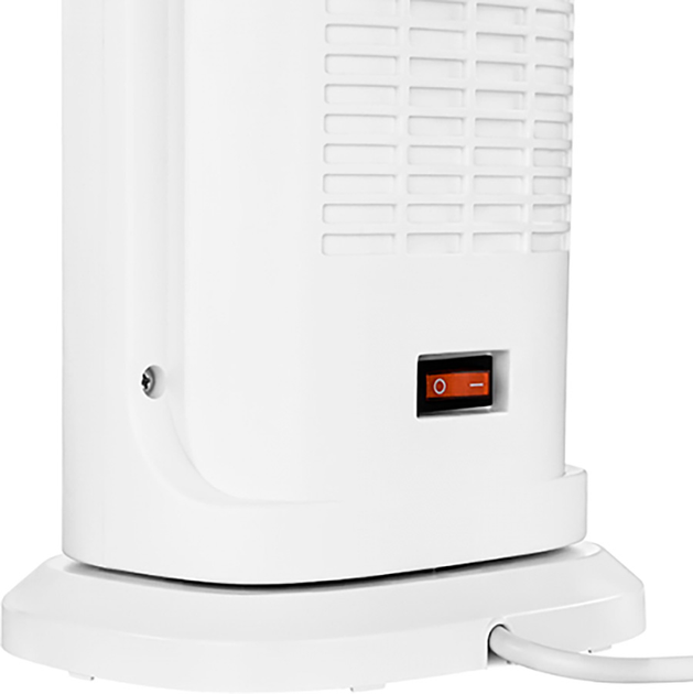 Termowentylator Noveen PTC2000 smart - obraz 4