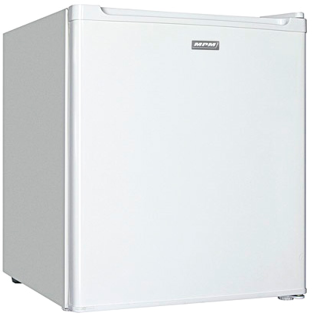 Xолодильник MPM 46-CJ-01/H - зображення 1
