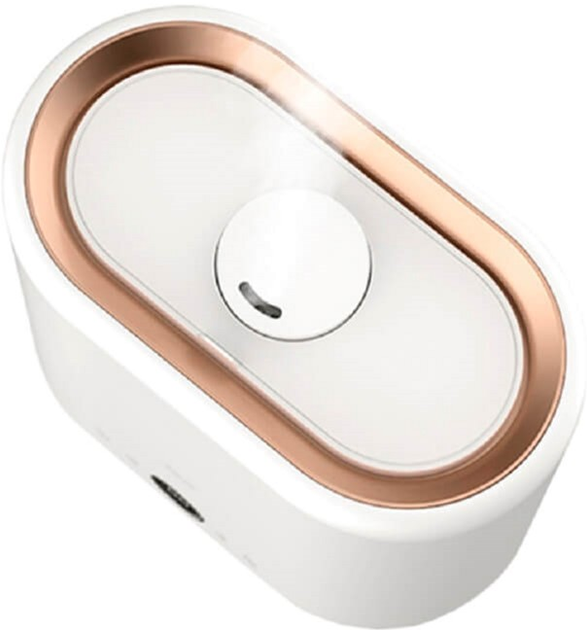 Nawilżacz powietrza Xiaomi Deerma 4,5 l biały (DEM-ST636) - obraz 4