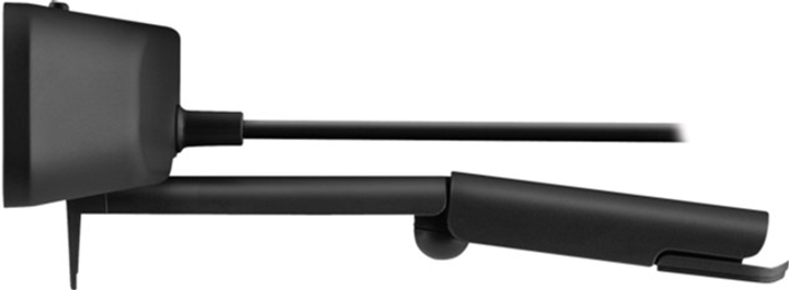 Logitech C925e Full HD (960-001076) - зображення 5