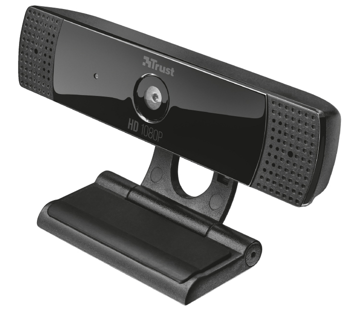 Trust GXT 1160 Vero (TR22397) - зображення 2