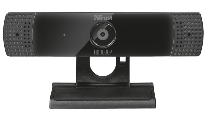 Trust GXT 1160 Vero (TR22397) - зображення 3