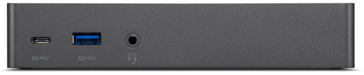 Stacja dokująca Lenovo Thunderbolt 3 Essential (40AV0135EU) - obraz 3