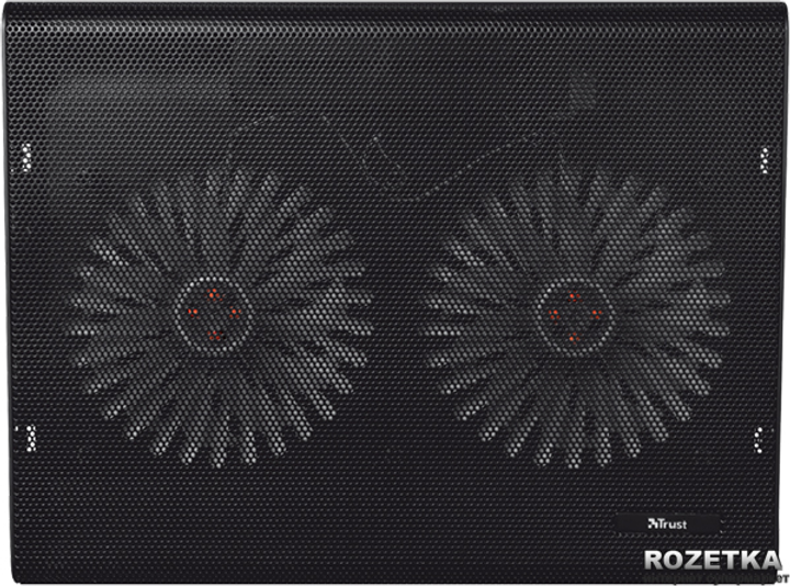 Podstawka pod laptopa Trust Azul (TR20104) - obraz 5