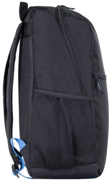 Plecak na laptopa RivaCase 8069 17.3" Czarny (8069 (Czarny)) - obraz 7
