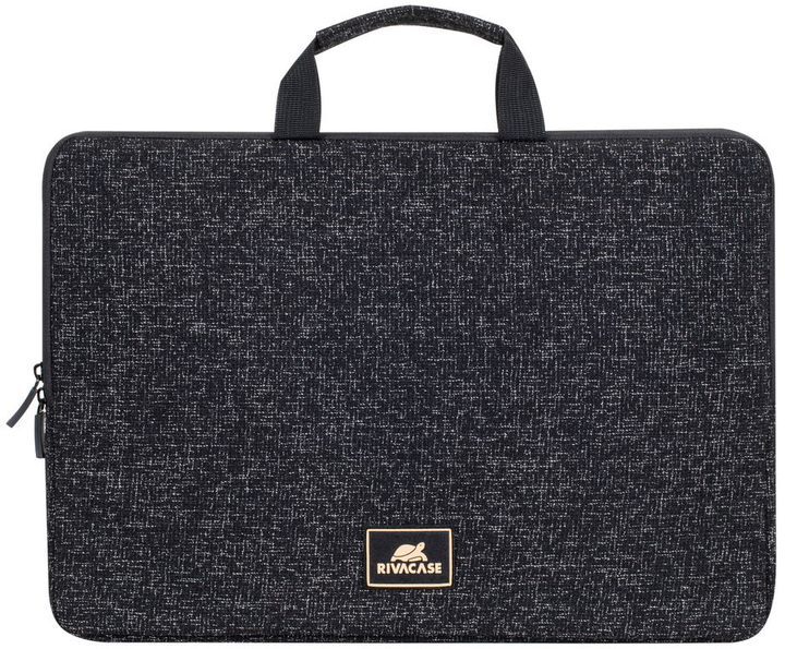 Etui na laptopa RIVACASE 7915 15.6" Czarny (7915 (Czarny)) - obraz 2
