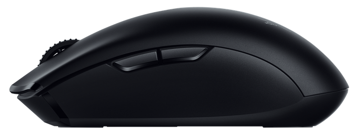 Mysz bezprzewodowa gamingowa RAZER Orochi V2 Bluetooth czarna (RZ01-03730100-R3G1) - obraz 5