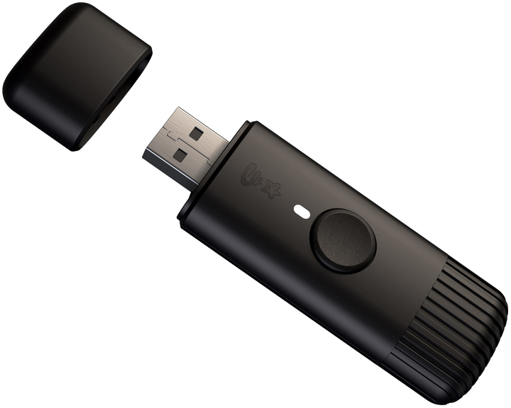 Twinkly Music Dongle USB gen II (TMD01USB) - obraz 3