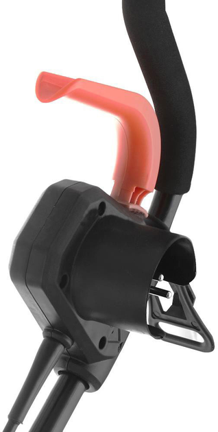 Аератор-скарифікатор Makita UV3200 - зображення 5