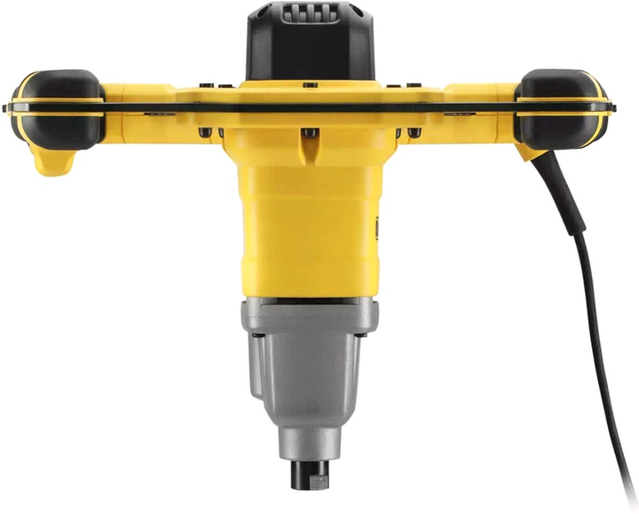 Mieszarka DeWalt DWD241 - obraz 2