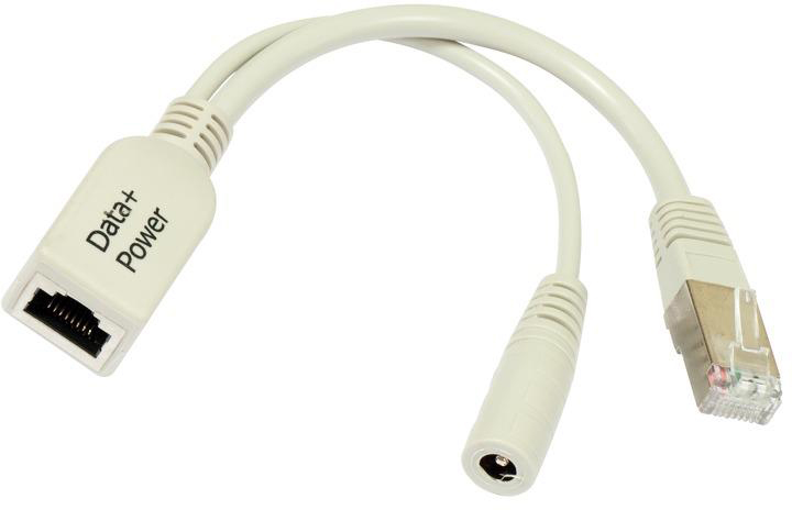 MikroTik SXT LTE Kit (RBSXTR&R11e-LTE) - obraz 5