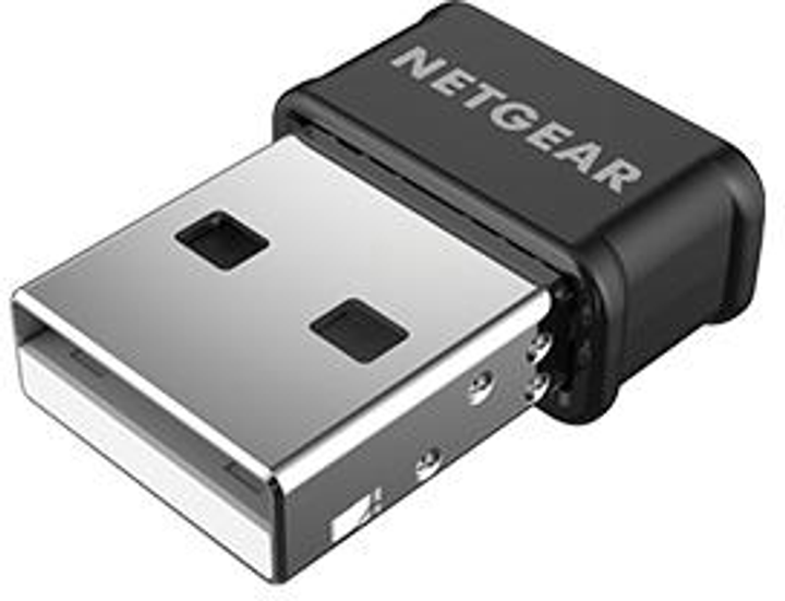 Netgear A6150 AC1200 USB 2.0 (A6150-100PES) - obraz 1
