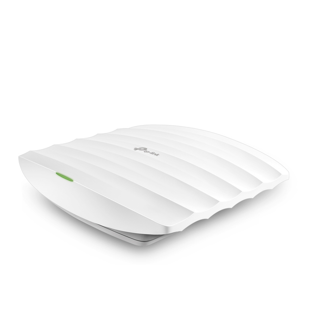 TP-LINK EAP225 - obraz 3