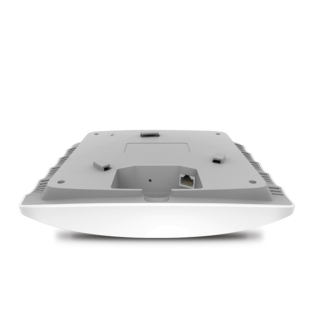 TP-LINK EAP225 - obraz 4