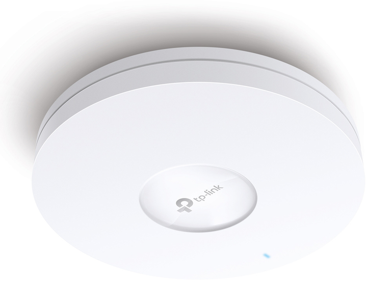 TP-LINK EAP660HD - obraz 2