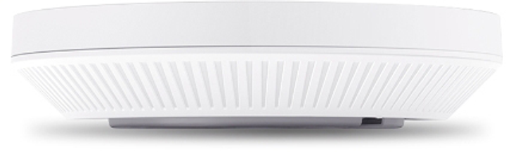 TP-LINK EAP653 Wi-Fi 6 - obraz 5