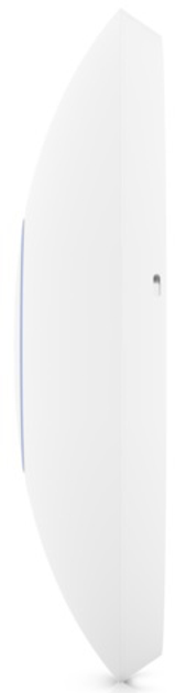 Ubiquiti UniFi U6 LR - obraz 3