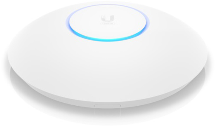 Ubiquiti UniFi U6 LR - obraz 4