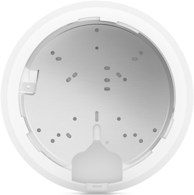 Ubiquiti UniFi U6 LR - obraz 7