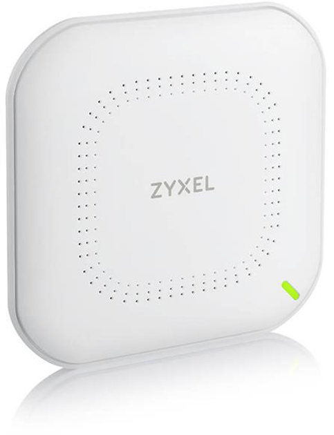 Punkt dostępu Wi-Fi ZyXEL NWA1123-AC v3 (NWA1123ACV3-EU0102F) - obraz 4