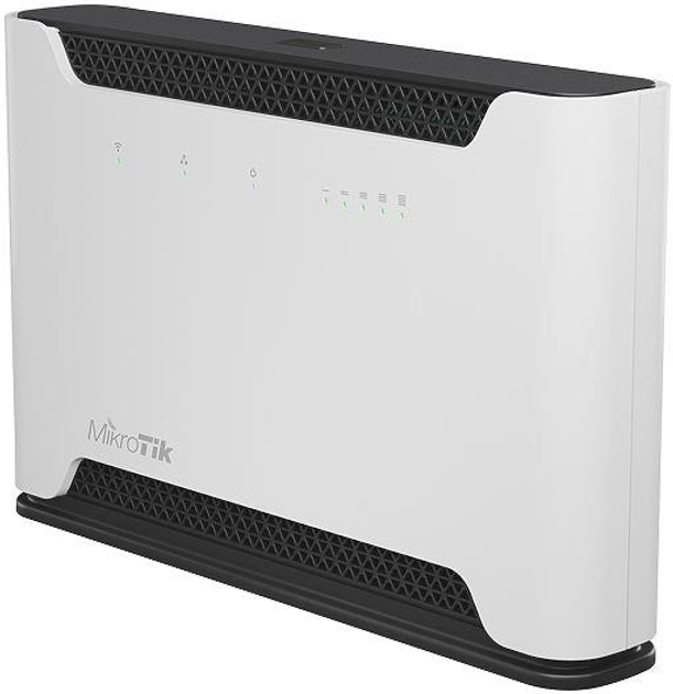 Router MikroTik Chateau LTE12 (RBD53G-5HacD2HnD-TC&EG12-EA) - obraz 3