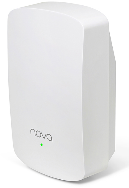 Маршрутизатор Tenda Nova MW5 (2-pack) - зображення 3