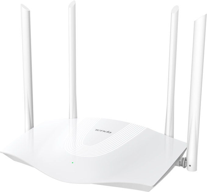 Router Tenda RX3 - obraz 2