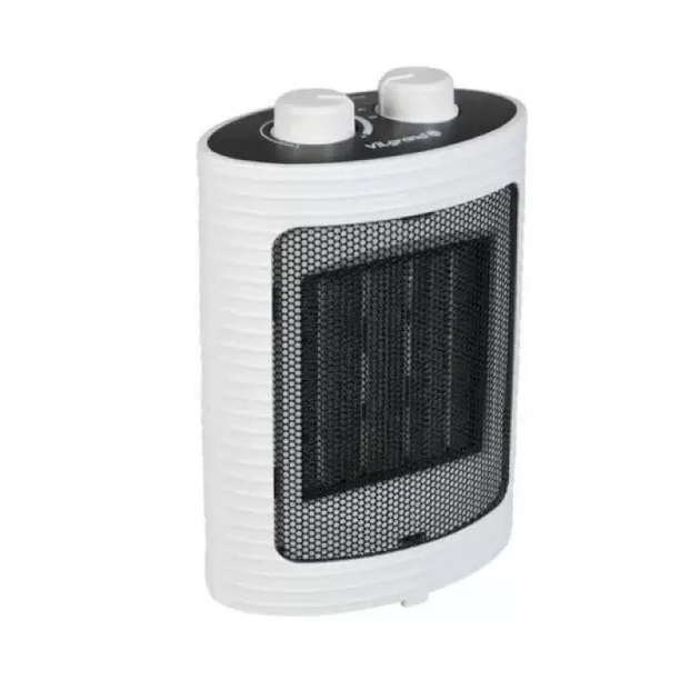 Тепловентилятор Vilgrand VFC-157 1500Вт - Фото 2 Тепловентилятор Vilgrand VFC-157 1500Вт - изображение 2