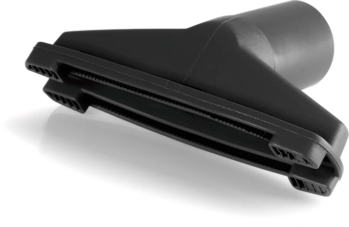 Миючий пилосос з аквафільтром BOSCH BWD421PET - зображення 11