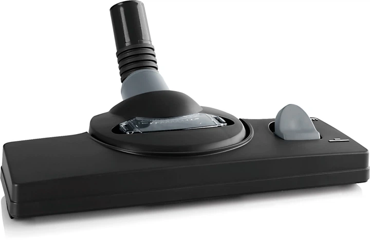 Миючий пилосос з аквафільтром BOSCH BWD421PET - зображення 12