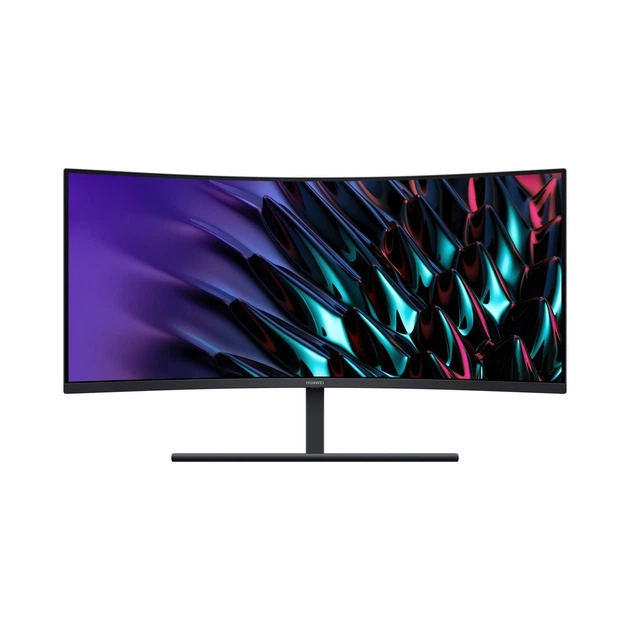 Ігровий монітор Huawei MateView GT 34 без звукової панелі 34