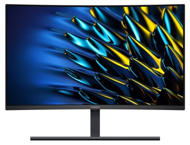 Вигнутий монитор HDR Huawei Mate View GT 27 27
