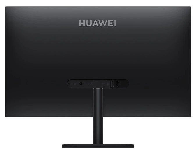 Монітор Huawei MateView SE 23.8