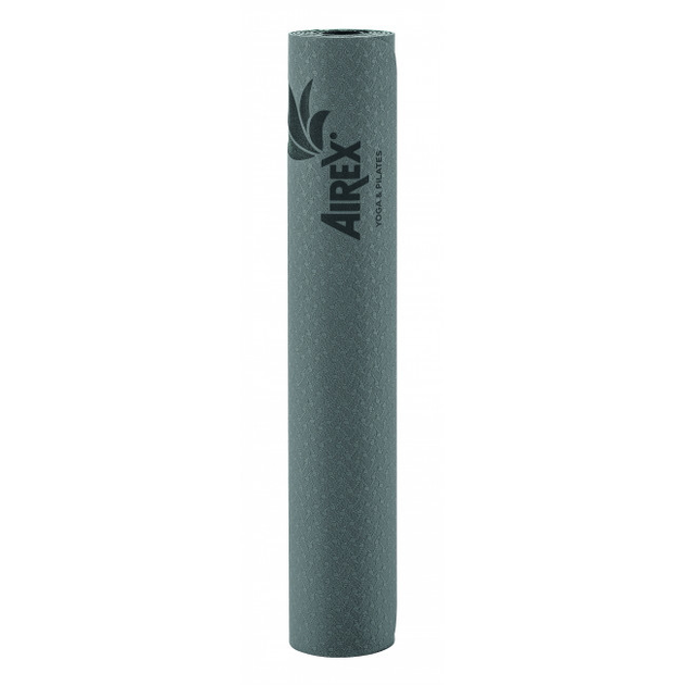 Yoga Eco Pro mat