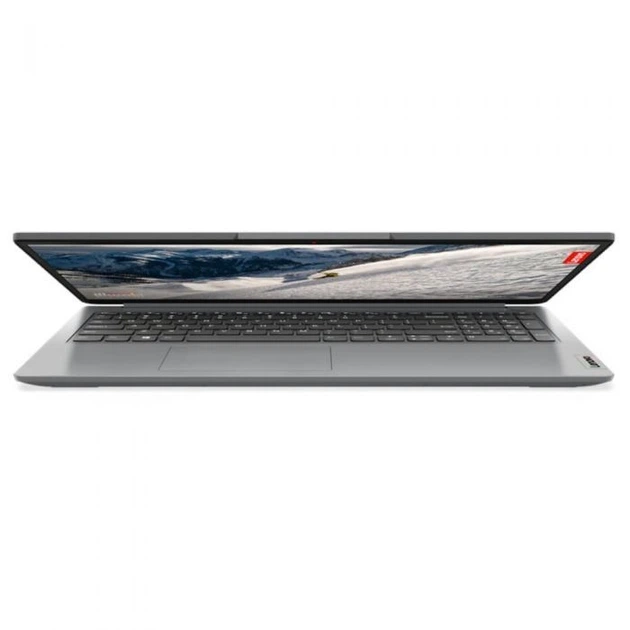 Windowsノート本体 Lenovo IdeaPad 1 15AMN7 Ноутбук LENOVO IdeaPad 1 15AMN7 ,AMD Ryzen 3 7320U ,AMD Radeon