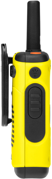Motorola Talkabout T92 H2O (A9P00811YWCMAG V.2) - obraz 6