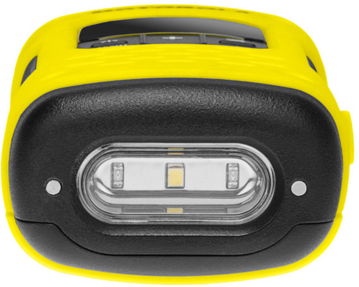 Motorola Talkabout T92 H2O (A9P00811YWCMAG V.2) - obraz 11