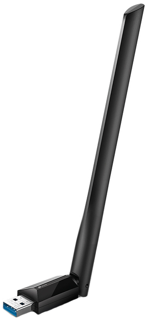 TP-LINK Archer T3U Plus - obraz 1