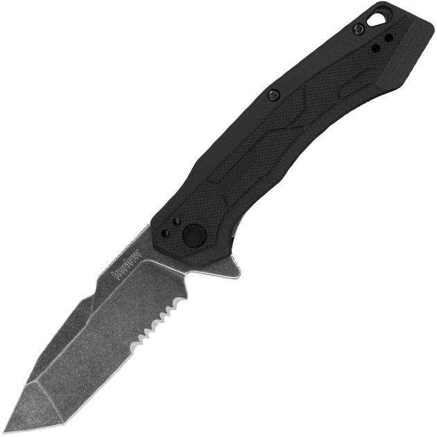 Нож Kershaw Analyst 2062ST - изображение 1