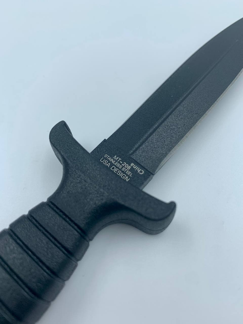 Нож Master Cutlery M-Tech - изображение 2