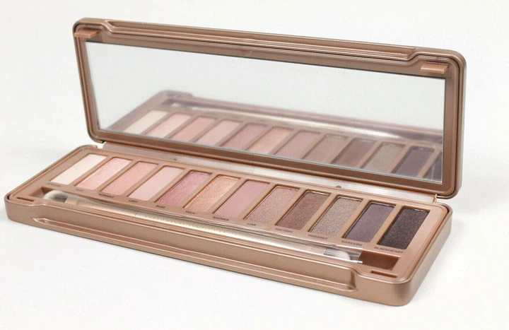 Топтық секс туралы жеке фотосуреттер Араб қыздары жыныстық қатынасқа түседі