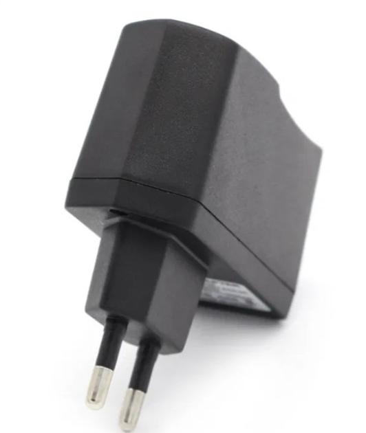 USB Зарядка, БП, Блок питания, 5В Честные 3А /зарядное 220В/3 A HN-538 ...