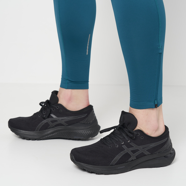 Cheap sales asics kayano