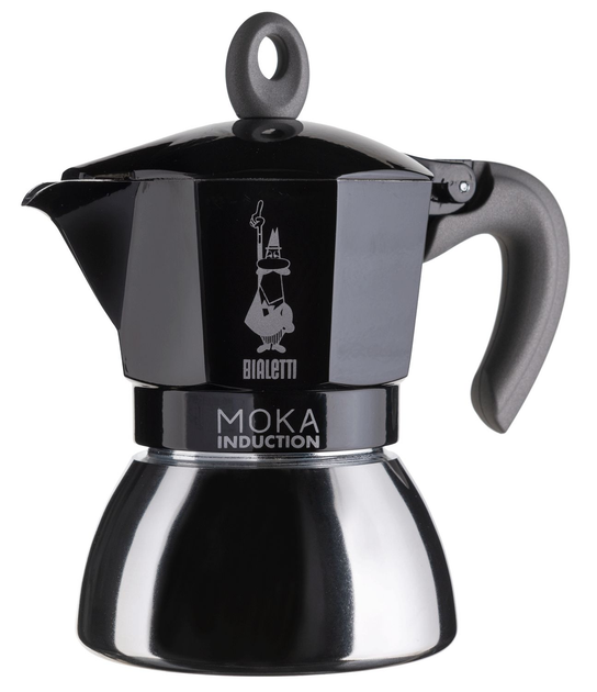 Bialetti Moka 0006934